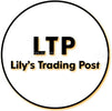 Lily's Trading Post