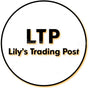 Lily's Trading Post