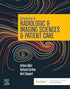 radiologic imaging sciences patient care textbook textbook