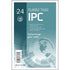 2024 IPC Turbo Tabs front cover