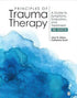 trauma therapy clinical guide textbook