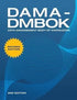 Data Management Body of Knowledge textbook
