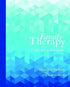 family therapy concepts and methods textbook