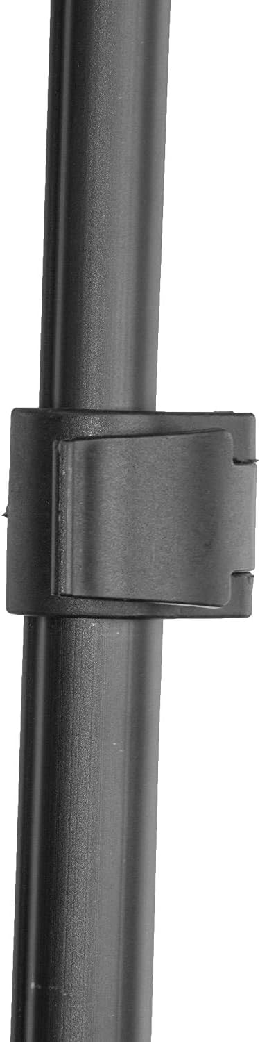 72" Monopod W/Quick Release for Canon, Nikon, Sony, Samsung, Olympus, Fujifilm, Panasonic, Pentax, and Other Digital SLR Cameras/Universal Camcorders