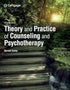 counseling theories and practices textbook