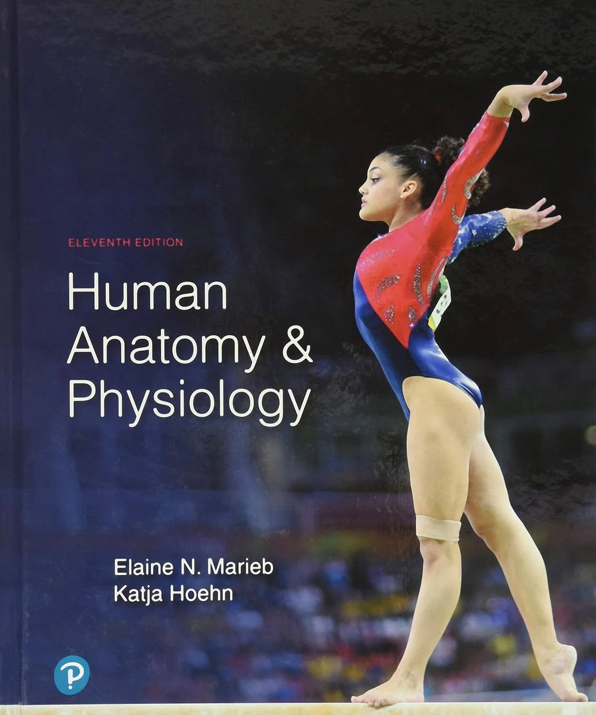 Human Anatomy &amp; Physiology