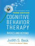 cognitive behavior therapy essentials textbook