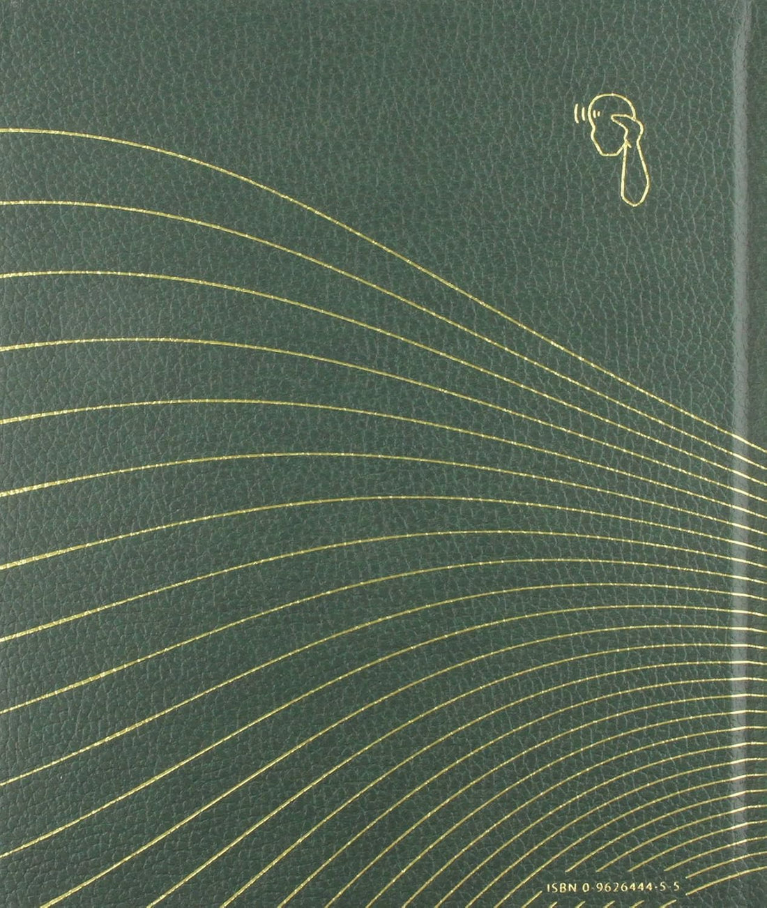 Understanding Ultrasound Physics Hardcover – July 15 2012