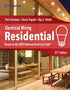 Electrical Wiring Residential (Mindtap Course List)