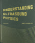 Understanding Ultrasound Physics Hardcover – July 15 2012